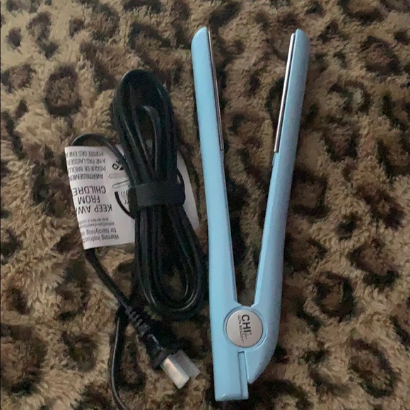 CHI. Other - CHI straightener